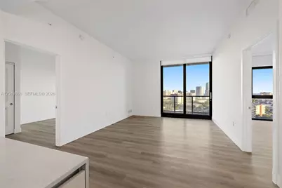 101 Diplomat Pkwy #2304, Hallandale Beach, FL 33009 - Photo 11