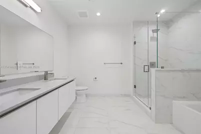 101 Diplomat Pkwy #2304, Hallandale Beach, FL 33009 - Photo 25