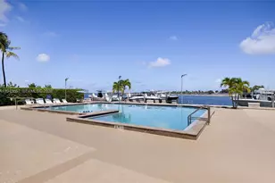 150 SE 25th Rd, Miami, FL 33129 - Photo 15