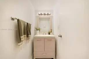 150 SE 25th Rd, Miami, FL 33129 - Photo 9