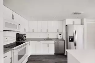150 SE 25th Rd, Miami, FL 33129 - Photo 5