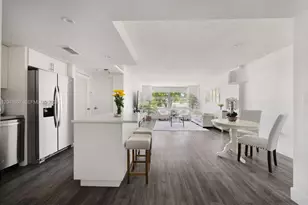150 SE 25th Rd, Miami, FL 33129 - Photo 1
