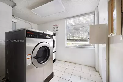 150 SE 25th Rd #2J, Miami, FL 33129 - Photo 13