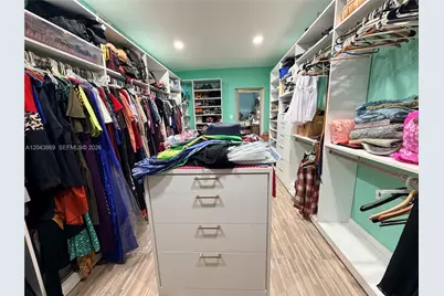 13105 NW 12th Ave, North Miami, FL 33168 - Photo 19