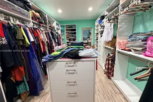13105 NW 12th Ave, North Miami, FL 33168 - Photo 19