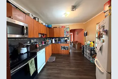 13105 NW 12th Ave, North Miami, FL 33168 - Photo 13