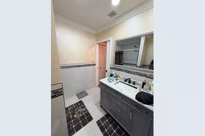 13105 NW 12th Ave, North Miami, FL 33168 - Photo 11