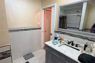 13105 NW 12th Ave, North Miami, FL 33168 - Photo 11