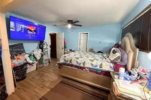 13105 NW 12th Ave, North Miami, FL 33168 - Photo 15