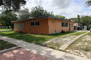 13105 NW 12th Ave, North Miami, FL 33168 - Photo 3