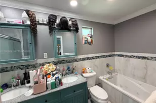 13105 NW 12th Ave, North Miami, FL 33168 - Photo 17