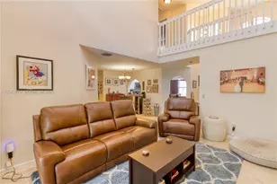 11415 Lakeview Dr, Coral Springs, FL 33071 - Photo 7