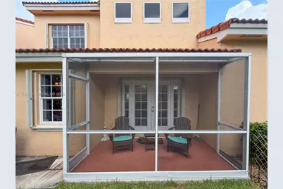 11415 Lakeview Dr #2-D, Coral Springs, FL 33071 - Photo 9