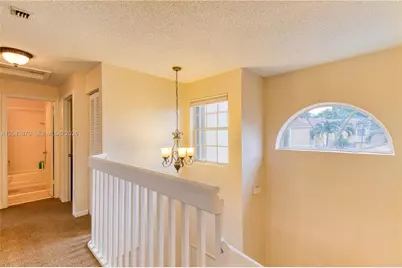 11415 Lakeview Dr #2-D, Coral Springs, FL 33071 - Photo 29