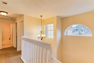 11415 Lakeview Dr, Coral Springs, FL 33071 - Photo 29