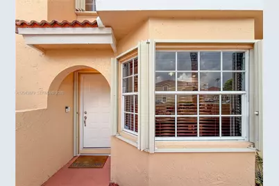 11415 Lakeview Dr #2-D, Coral Springs, FL 33071 - Photo 5
