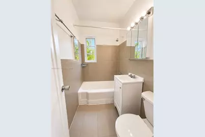 322 25th St #12, Miami Beach, FL 33140 - Photo 7
