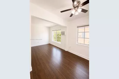 322 25th St #12, Miami Beach, FL 33140 - Photo 3