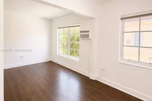 322 25th St, Miami Beach, FL 33140 - Photo 3