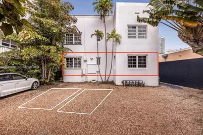 305 Jefferson Ave #2, Miami Beach, FL 33139 - Photo 19