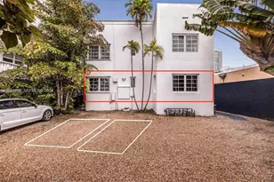 305 Jefferson Ave, Miami Beach, FL 33139 - Photo 19