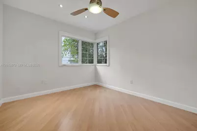305 Jefferson Ave #2, Miami Beach, FL 33139 - Photo 11