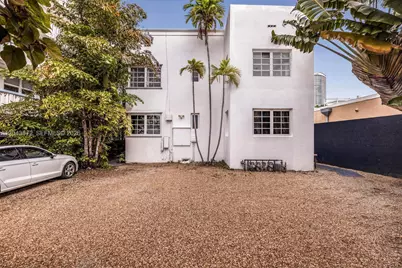 305 Jefferson Ave #2, Miami Beach, FL 33139 - Photo 19