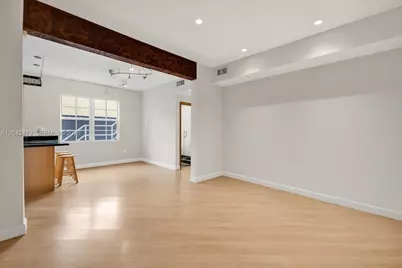305 Jefferson Ave #2, Miami Beach, FL 33139 - Photo 7
