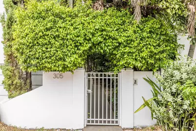 305 Jefferson Ave #2, Miami Beach, FL 33139 - Photo 21