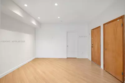 305 Jefferson Ave #2, Miami Beach, FL 33139 - Photo 5