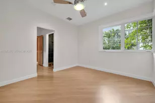 305 Jefferson Ave, Miami Beach, FL 33139 - Photo 9