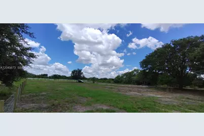 18611 NW 304 St, Okeechobee, FL 34972 - Photo 13