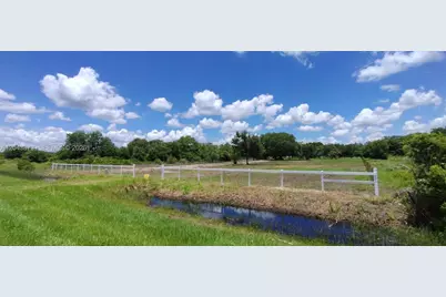 18611 NW 304 St, Okeechobee, FL 34972 - Photo 11
