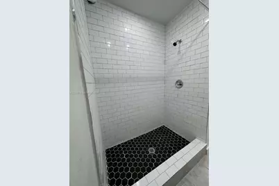 4805 NW 7th St #109-15, Miami, FL 33126 - Photo 11