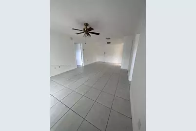 4805 NW 7th St #109-15, Miami, FL 33126 - Photo 5