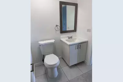 4805 NW 7th St #109-15, Miami, FL 33126 - Photo 9