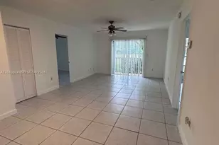 4805 NW 7th St, Miami, FL 33126 - Photo 3