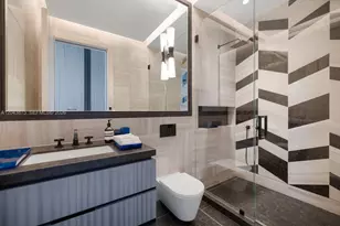 58 Lagorce Cir, Miami Beach, FL 33141 - Photo 39