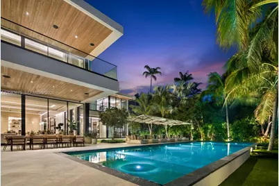 58 La Gorce Cir, Miami Beach, FL 33141 - Photo 49