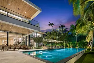 58 Lagorce Cir, Miami Beach, FL 33141 - Photo 49
