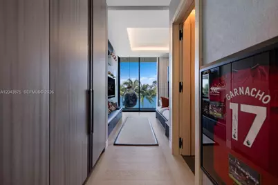 58 La Gorce Cir, Miami Beach, FL 33141 - Photo 37