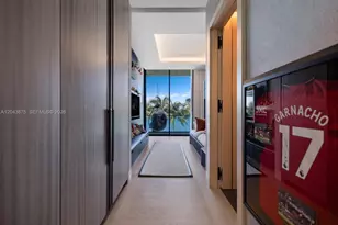 58 Lagorce Cir, Miami Beach, FL 33141 - Photo 37