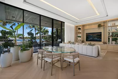 58 La Gorce Cir, Miami Beach, FL 33141 - Photo 15