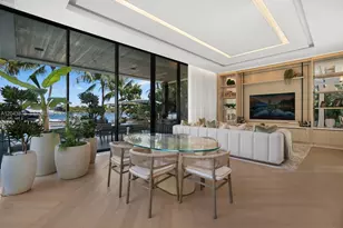 58 Lagorce Cir, Miami Beach, FL 33141 - Photo 15