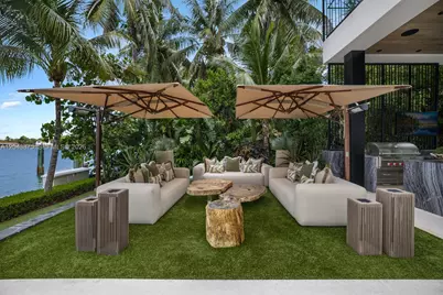 58 La Gorce Cir, Miami Beach, FL 33141 - Photo 43