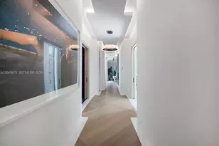 58 Lagorce Cir, Miami Beach, FL 33141 - Photo 17