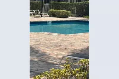 11155 SW 5th Pl #205, Pembroke Pines, FL 33025 - Photo 29