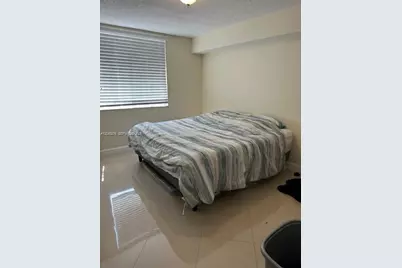 11155 SW 5th Pl #205, Pembroke Pines, FL 33025 - Photo 23