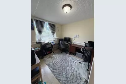11155 SW 5th Pl #205, Pembroke Pines, FL 33025 - Photo 7