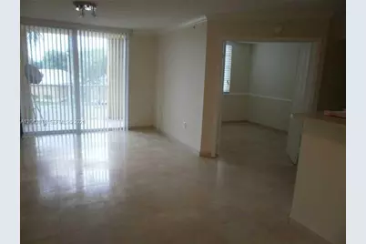 11155 SW 5th Pl #205, Pembroke Pines, FL 33025 - Photo 45